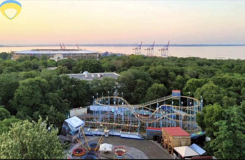 продажа двухкомнатной квартиры номер A-174147 в Приморском районе, фото номер 5